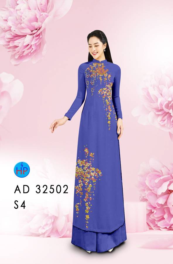 1667794938 vai ao dai dep mau moi%20(16)